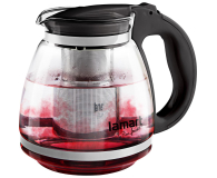 Lamart  Dzbanek z zaparzaczem LT 7027 (1,5 L) - 1283487 - zdjęcie 2